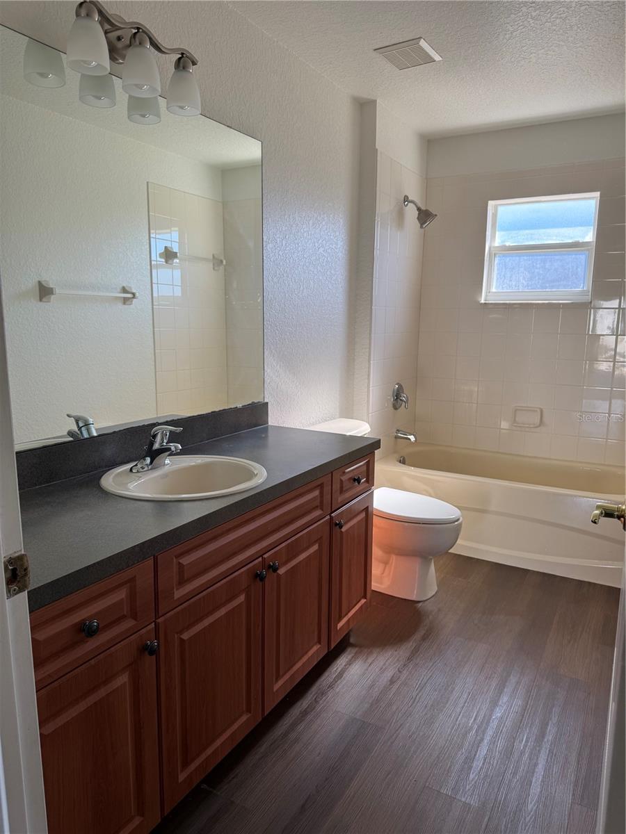 POINCIANA SUB NBRHD 6 VIL 7 - Residential Lease