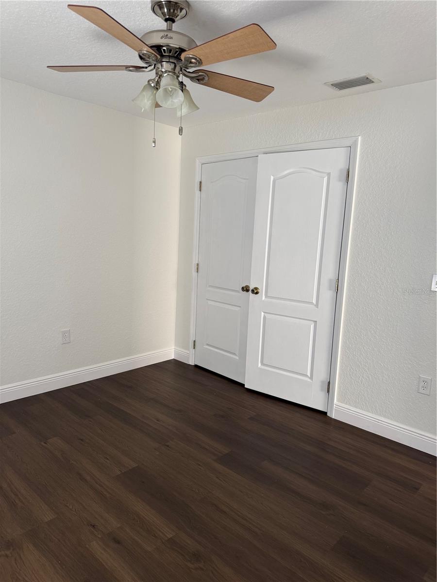 POINCIANA SUB NBRHD 6 VIL 7 - Residential Lease