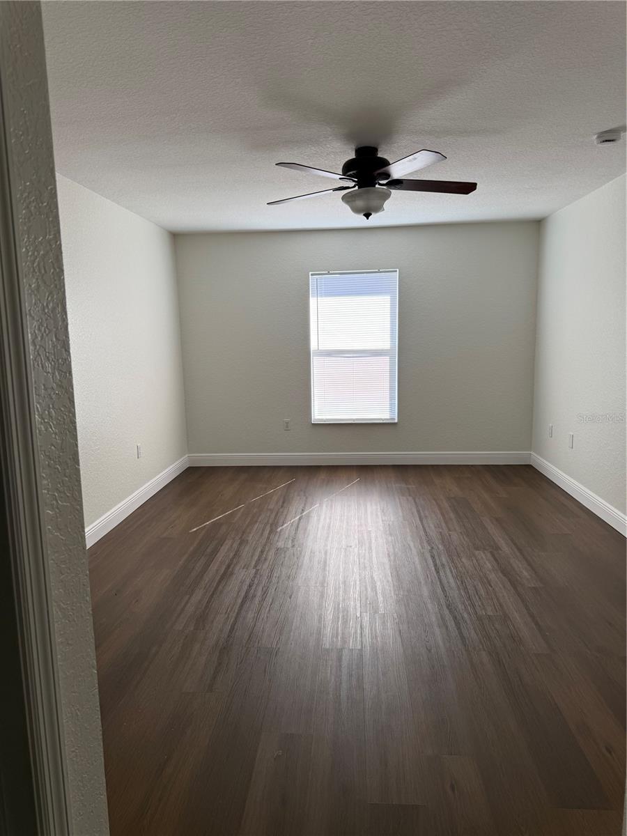 POINCIANA SUB NBRHD 6 VIL 7 - Residential Lease