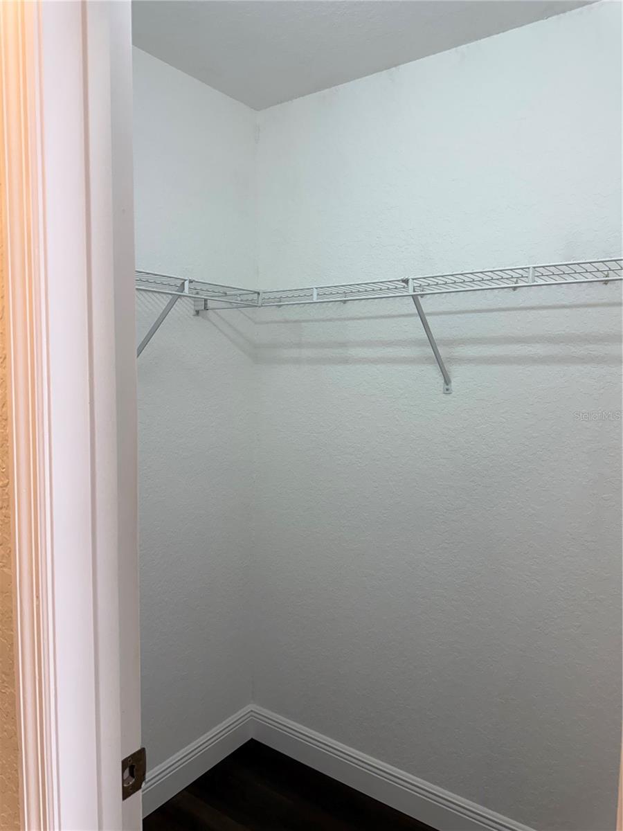 POINCIANA SUB NBRHD 6 VIL 7 - Residential Lease