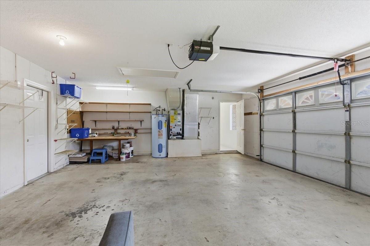 PALM COAST SEC 27 - Residential