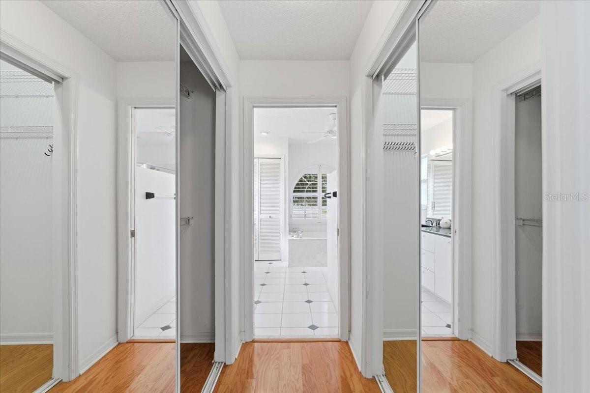 PALM COAST SEC 27 - Residential