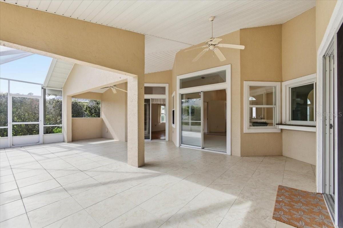 PALM COAST SEC 27 - Residential