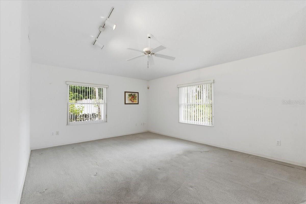 PALM COAST SEC 27 - Residential