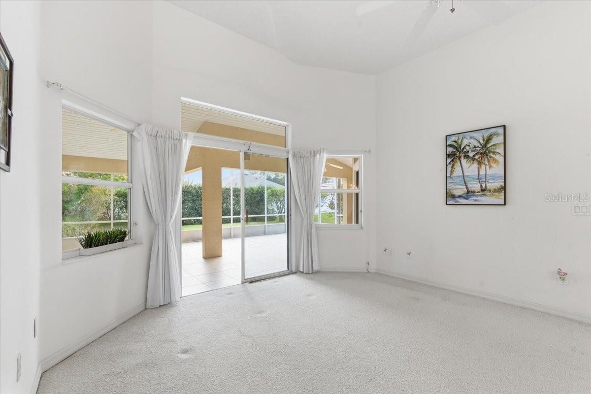 PALM COAST SEC 27 - Residential