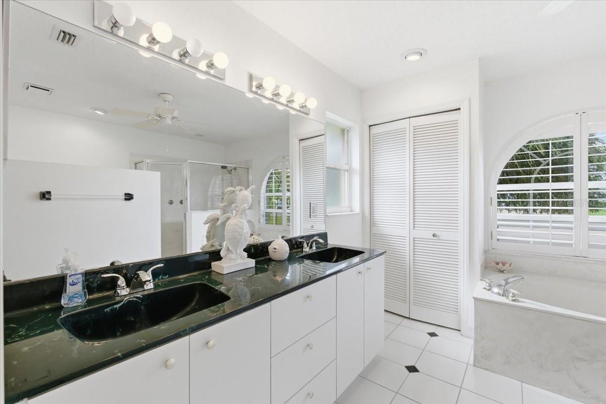 PALM COAST SEC 27 - Residential