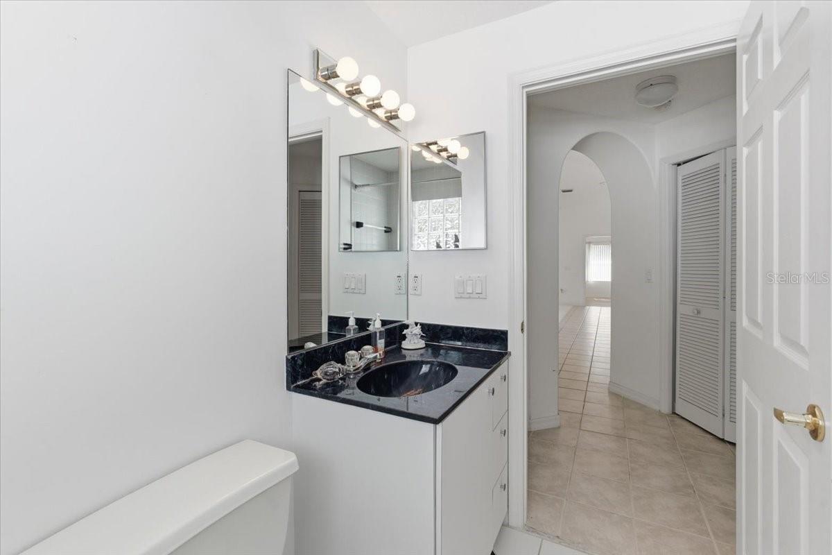 PALM COAST SEC 27 - Residential