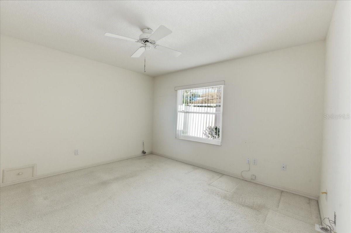 PALM COAST SEC 27 - Residential