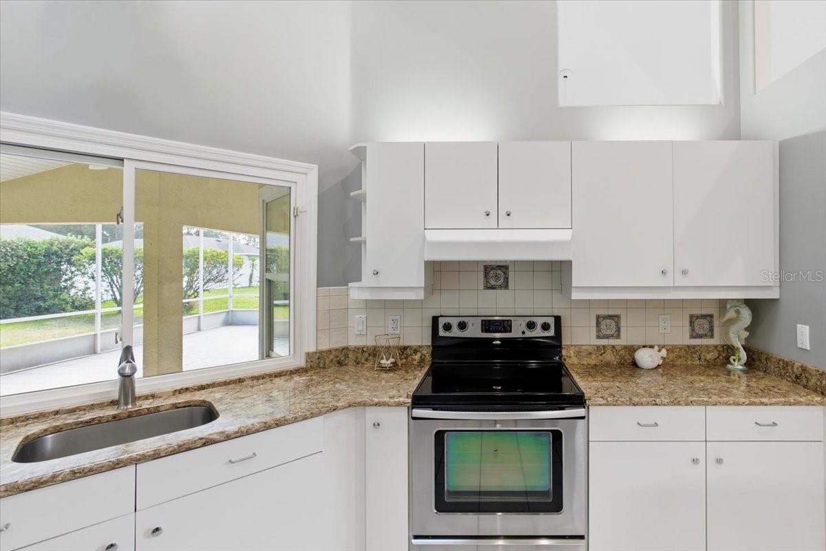 PALM COAST SEC 27 - Residential