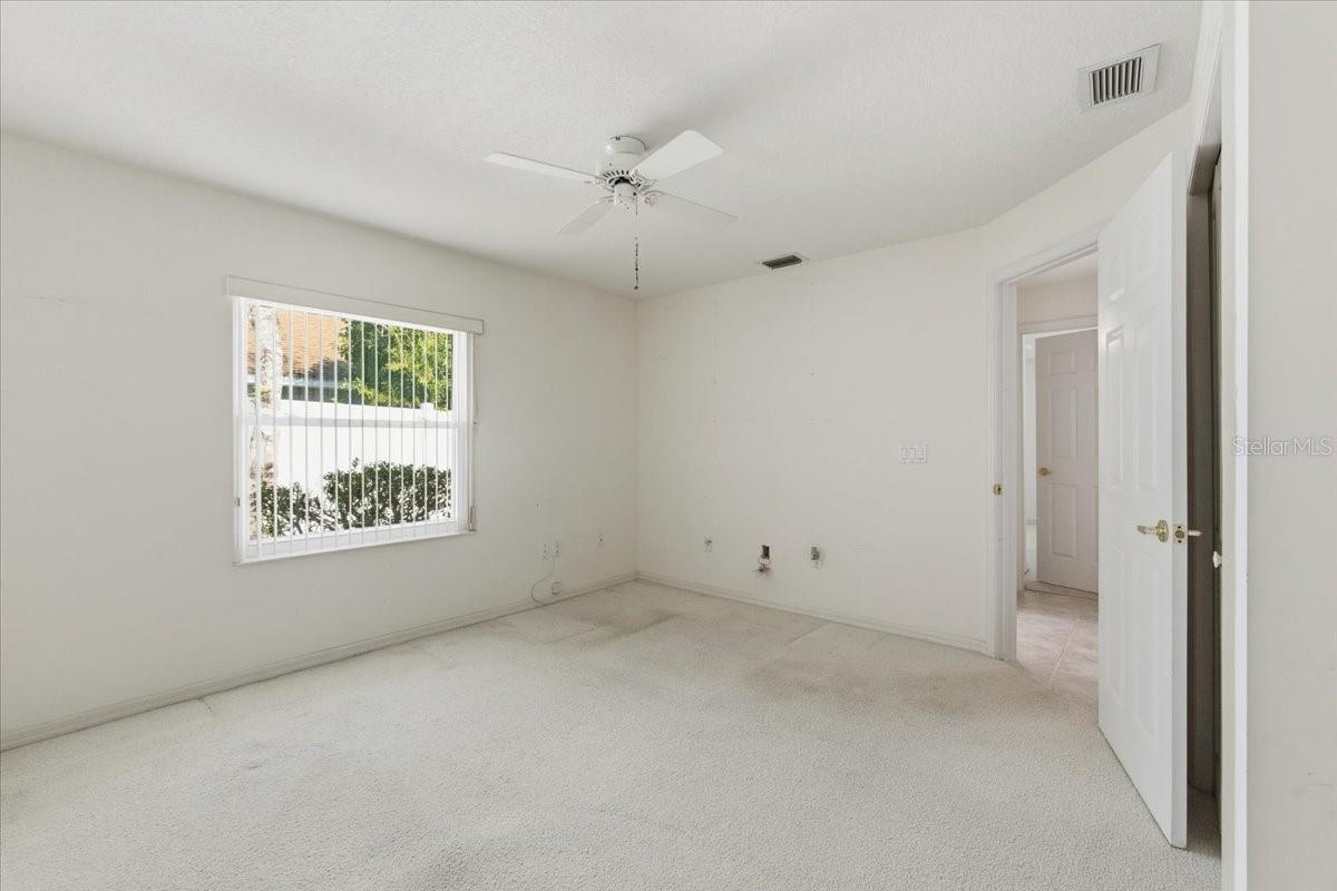 PALM COAST SEC 27 - Residential