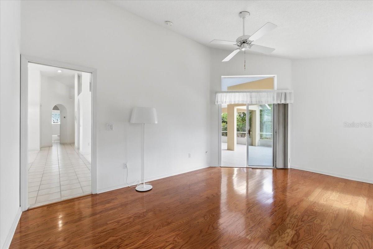 PALM COAST SEC 27 - Residential