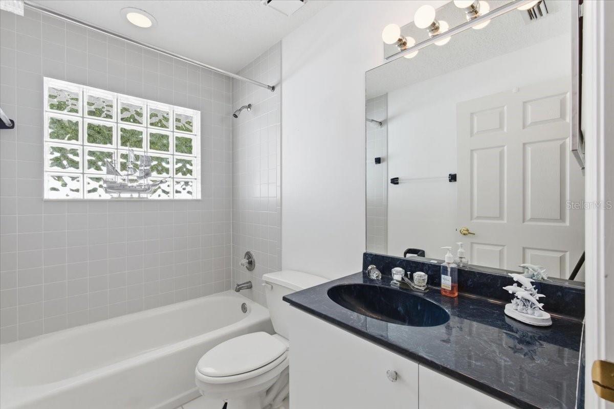 PALM COAST SEC 27 - Residential