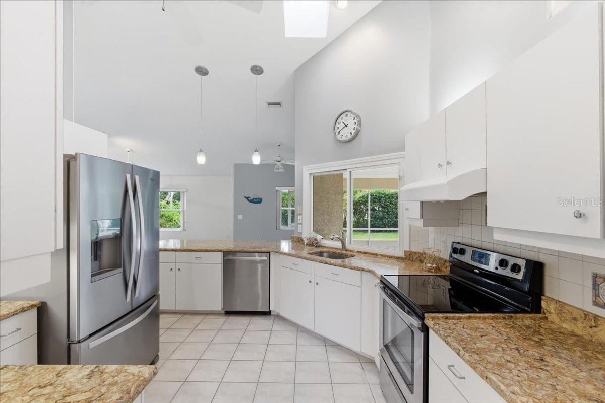 PALM COAST SEC 27 - Residential