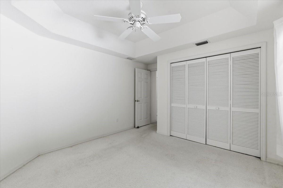 PALM COAST SEC 27 - Residential