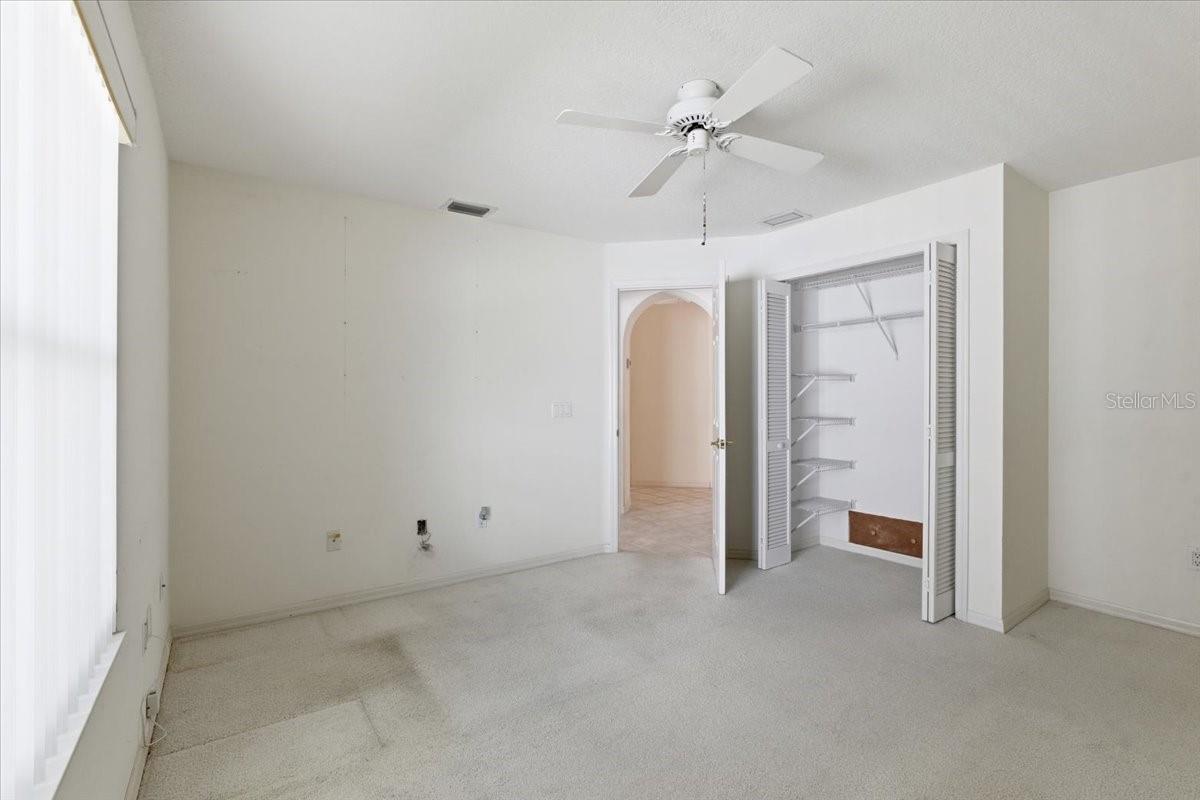 PALM COAST SEC 27 - Residential