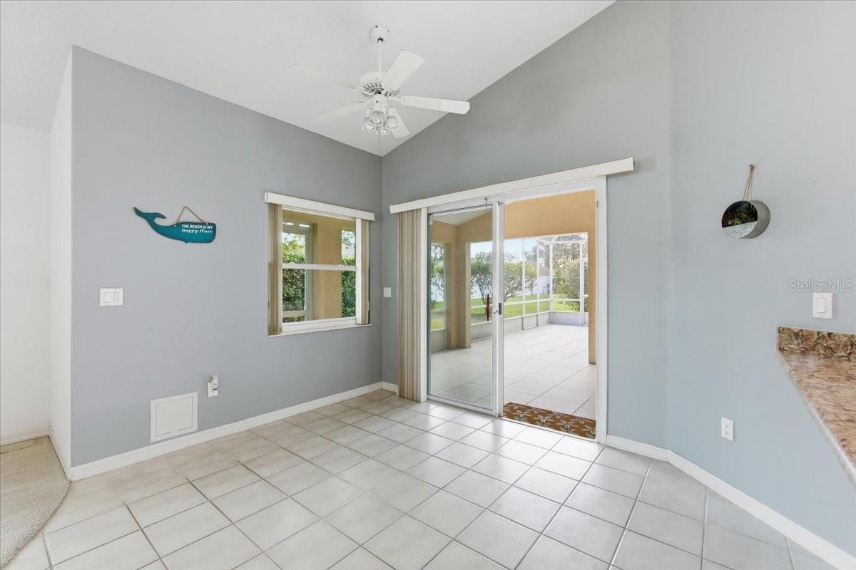 PALM COAST SEC 27 - Residential