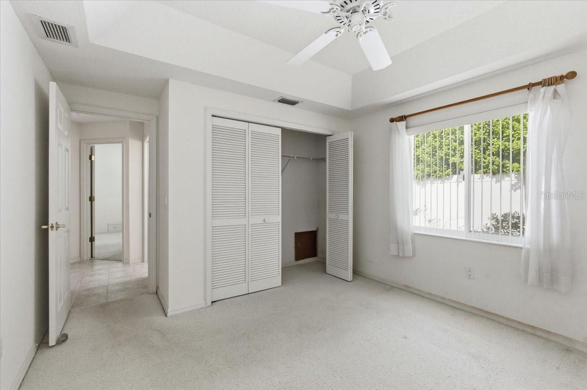 PALM COAST SEC 27 - Residential