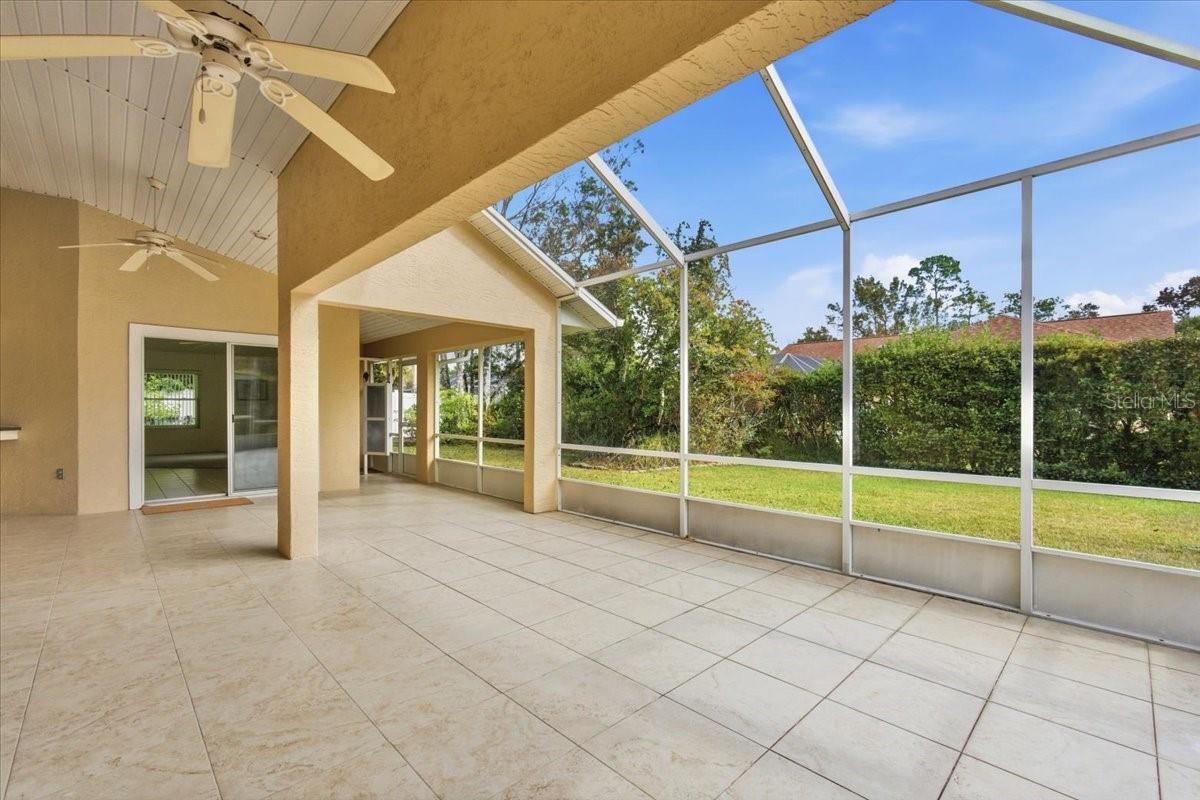 PALM COAST SEC 27 - Residential