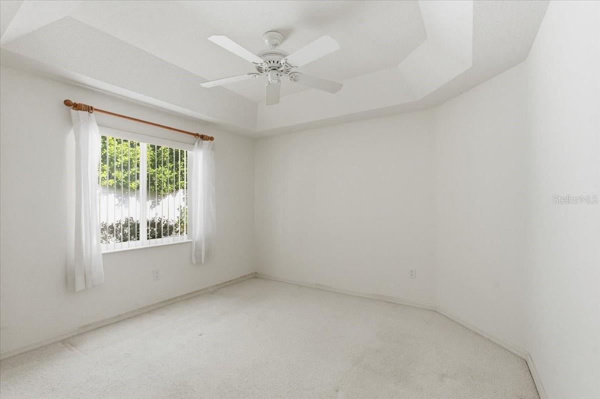 PALM COAST SEC 27 - Residential