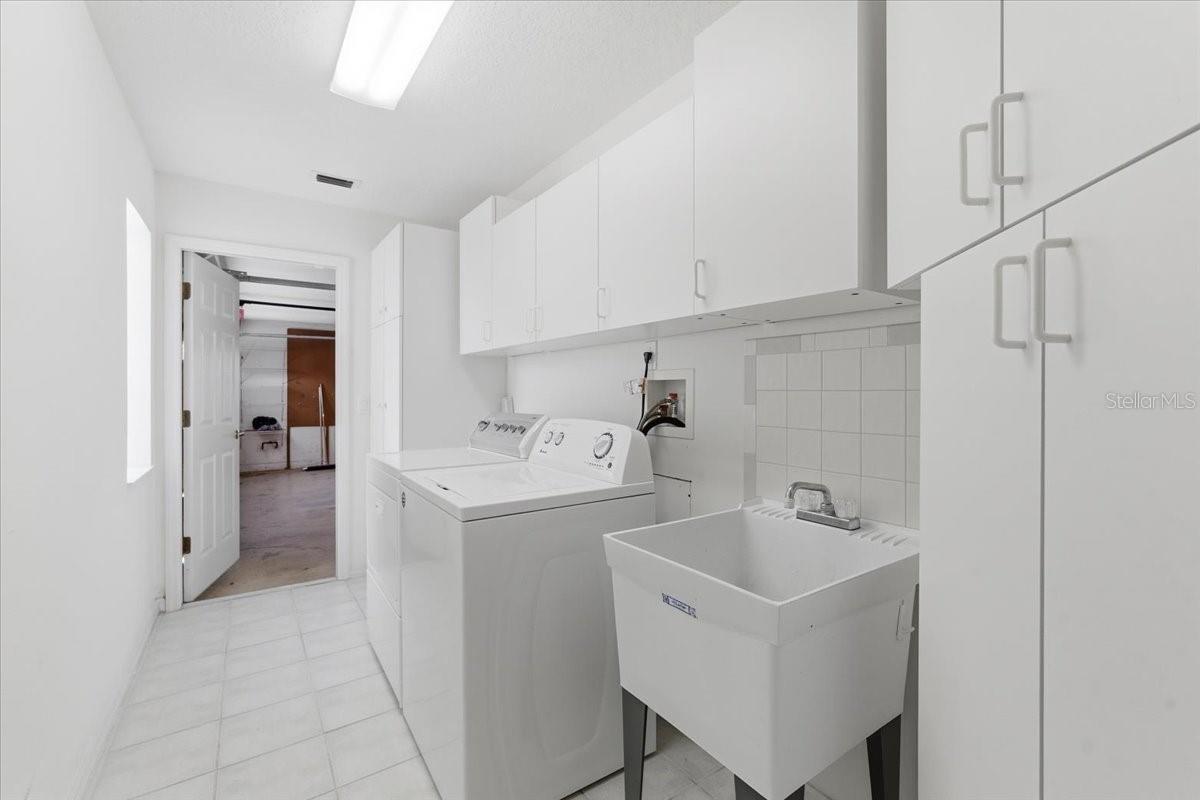 PALM COAST SEC 27 - Residential