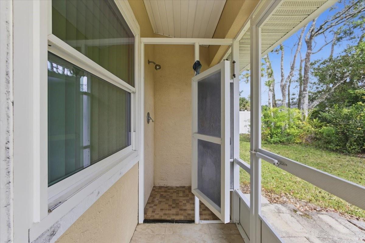 PALM COAST SEC 27 - Residential