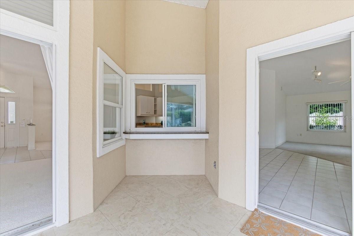 PALM COAST SEC 27 - Residential