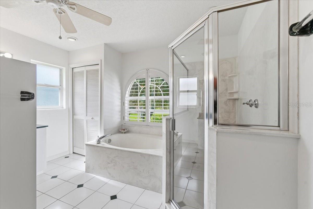 PALM COAST SEC 27 - Residential