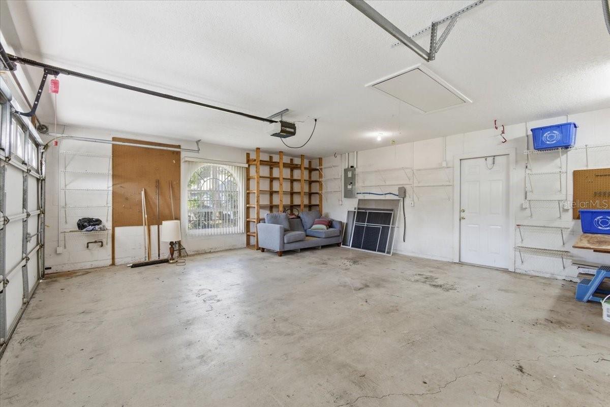 PALM COAST SEC 27 - Residential