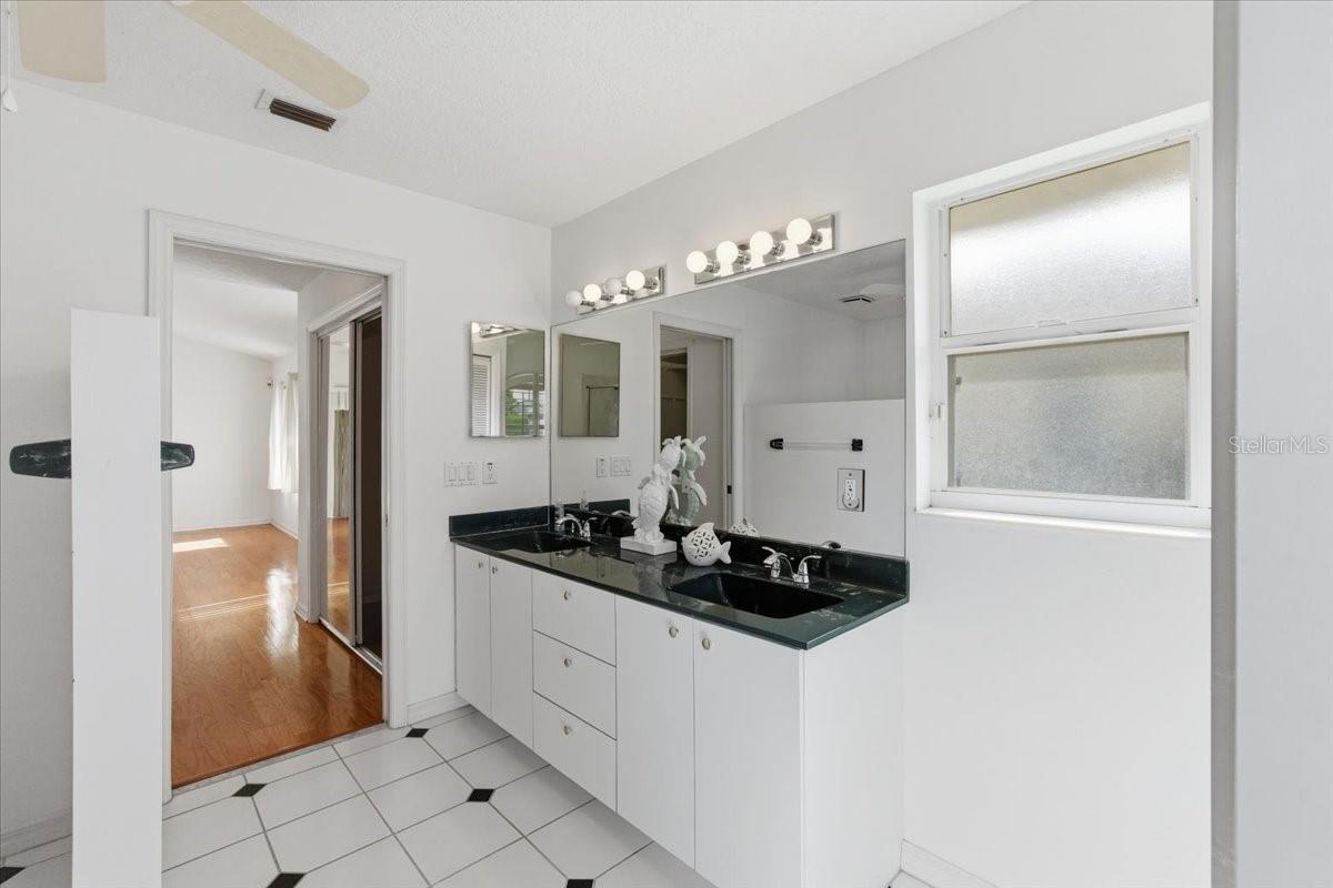 PALM COAST SEC 27 - Residential