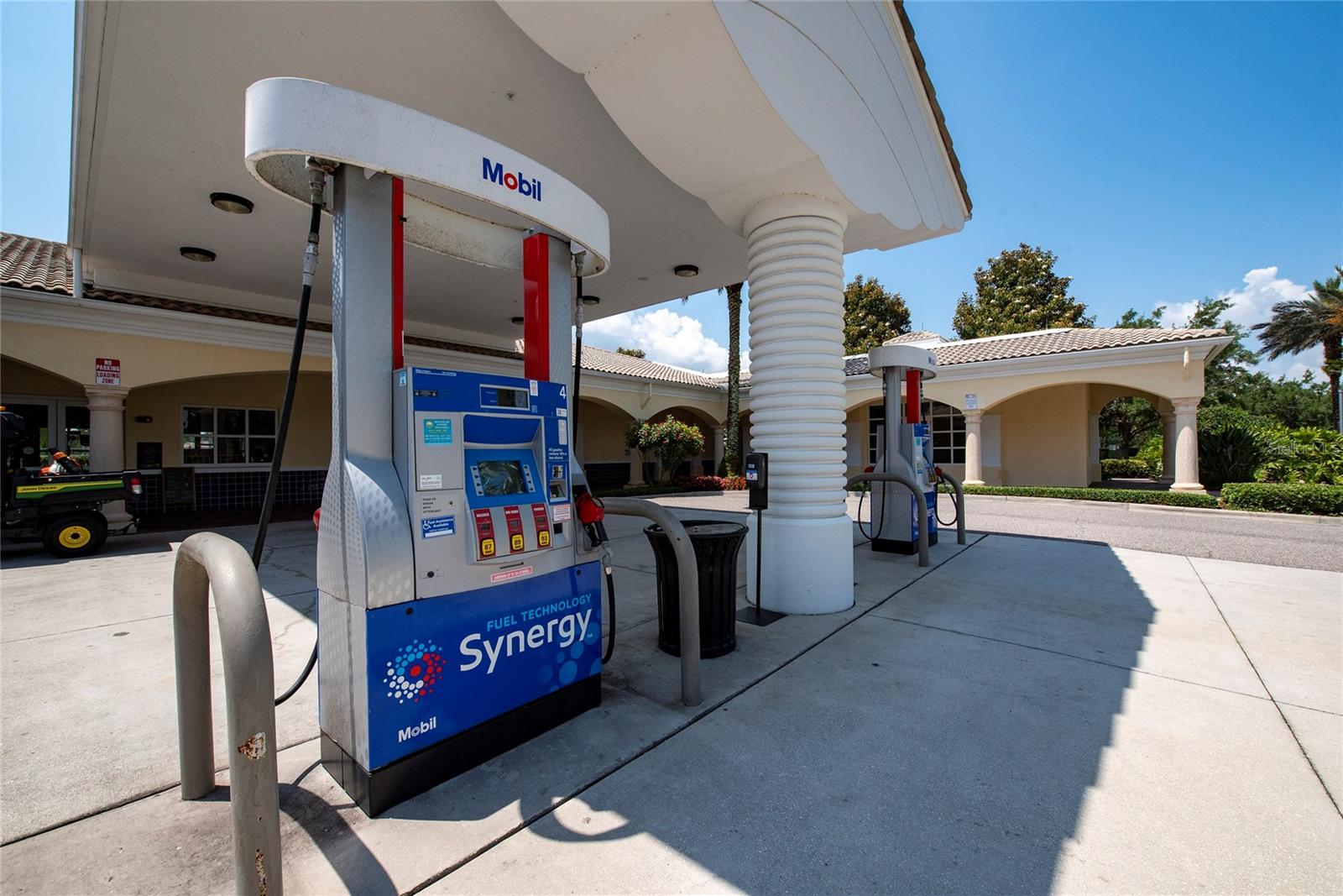 VILLAGEWALK/LK NONA UNS 1A 1B - Residential Lease