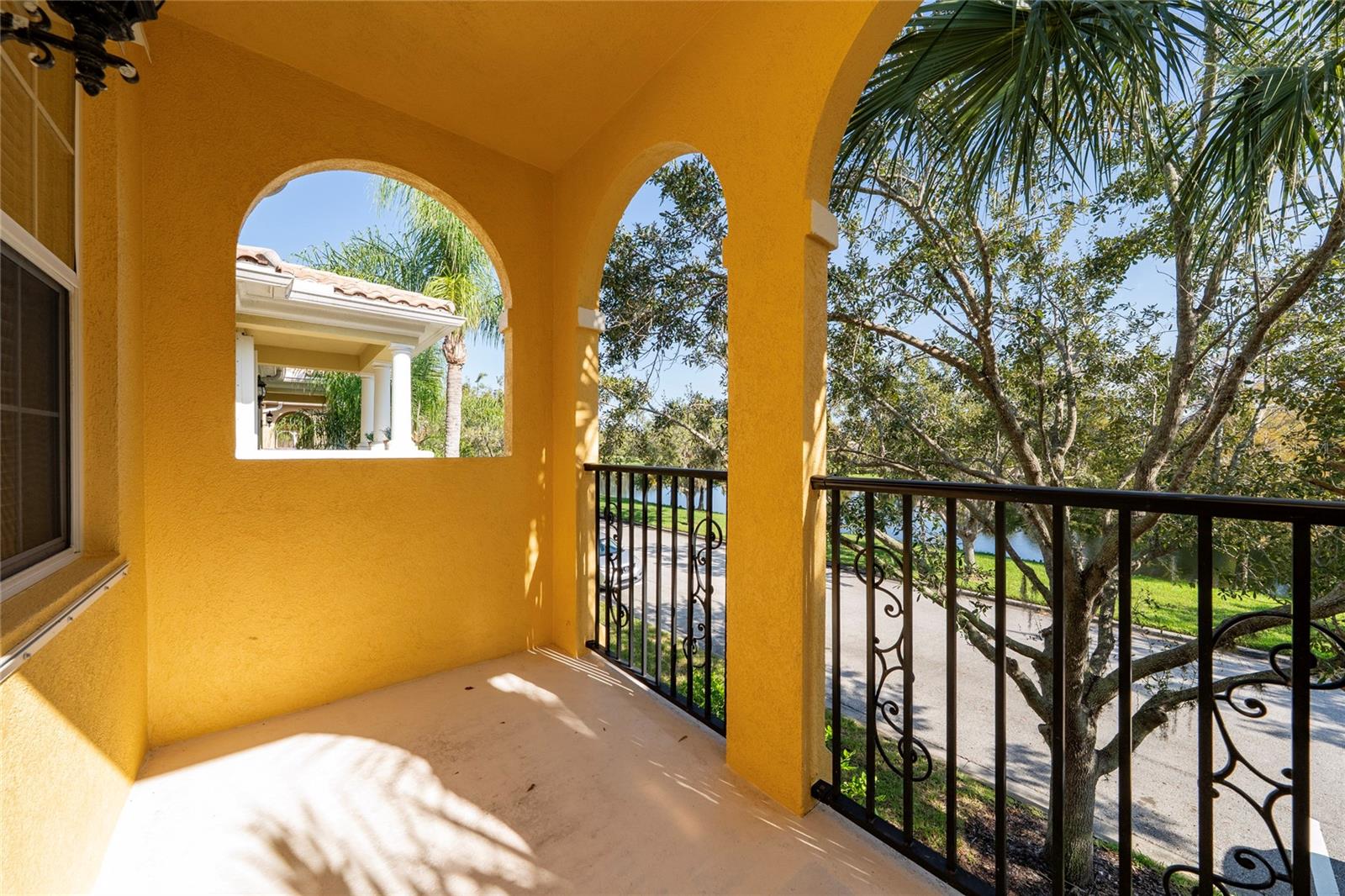 VILLAGEWALK/LK NONA UNS 1A 1B - Residential Lease