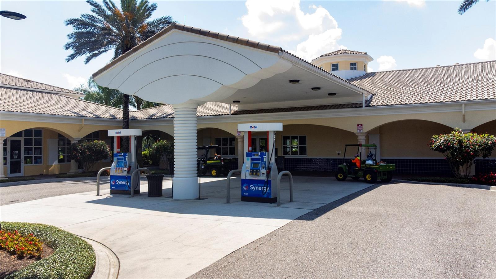 VILLAGEWALK/LK NONA UNS 1A 1B - Residential Lease