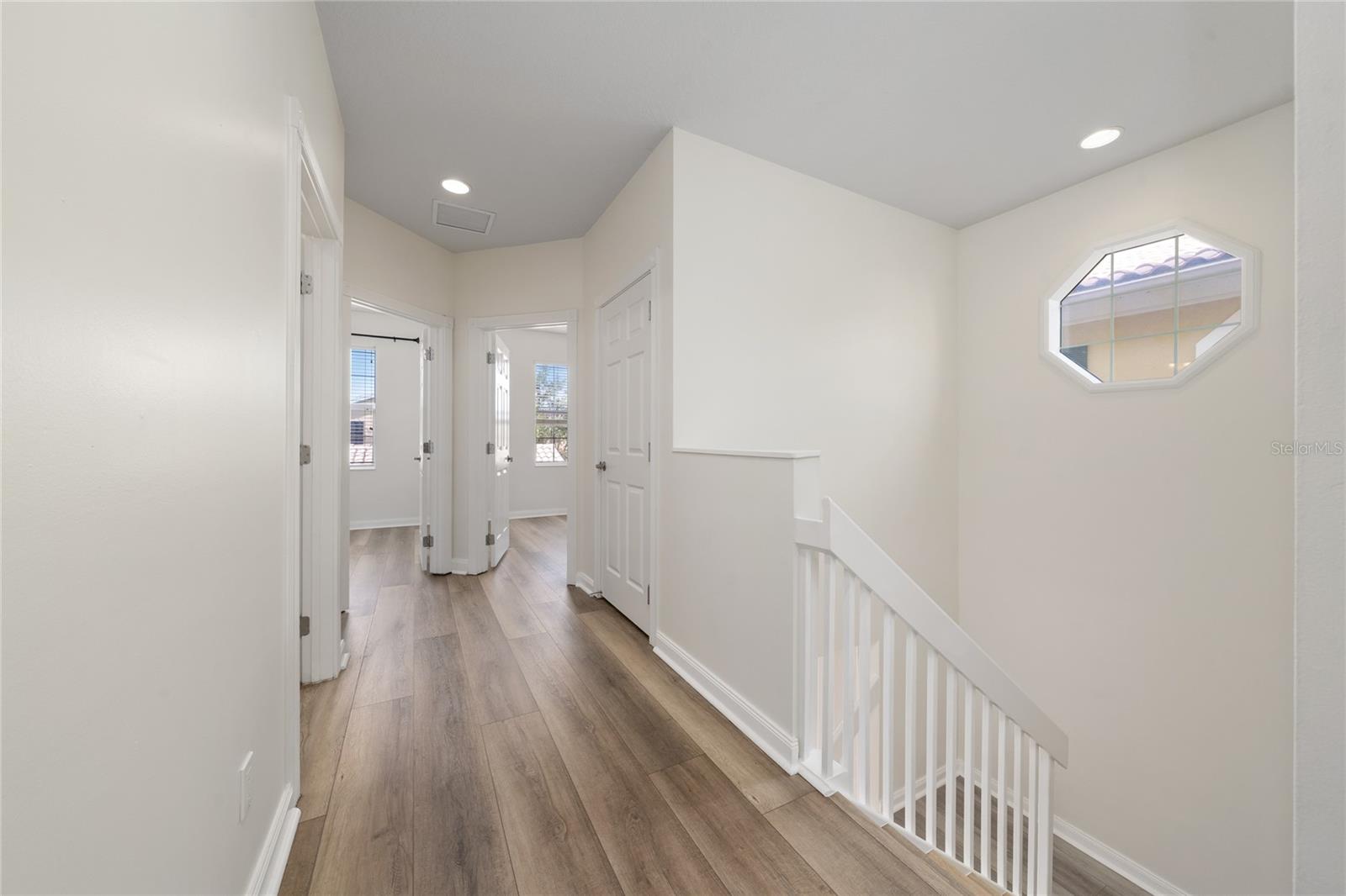 VILLAGEWALK/LK NONA UNS 1A 1B - Residential Lease