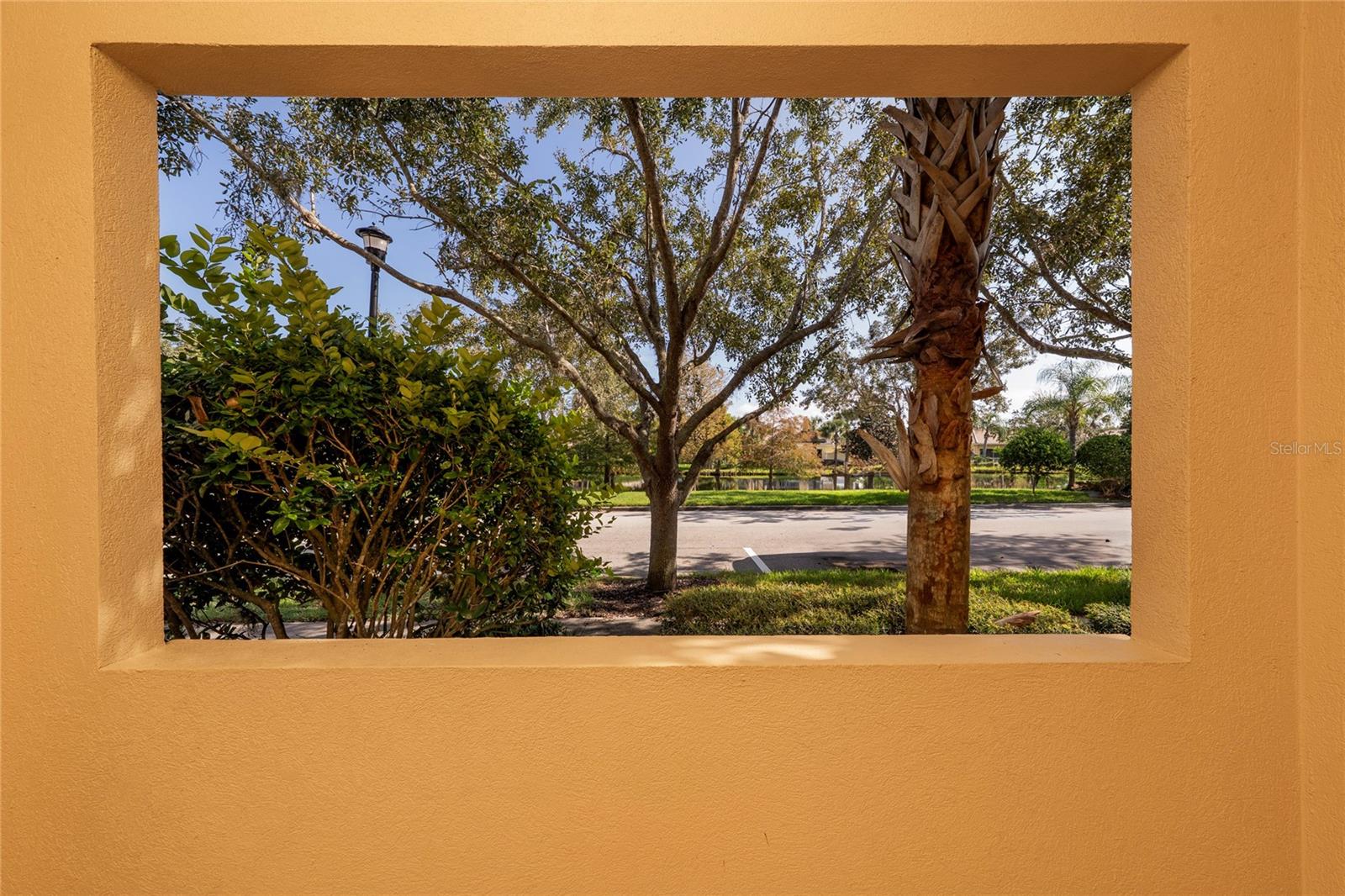 VILLAGEWALK/LK NONA UNS 1A 1B - Residential Lease