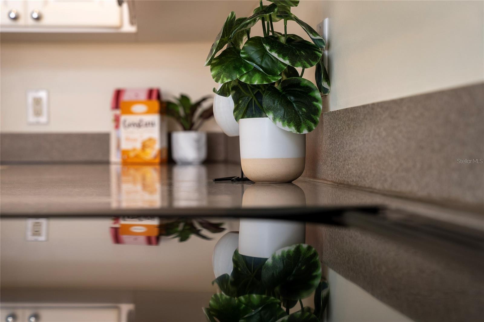 VILLAGEWALK/LK NONA UNS 1A 1B - Residential Lease