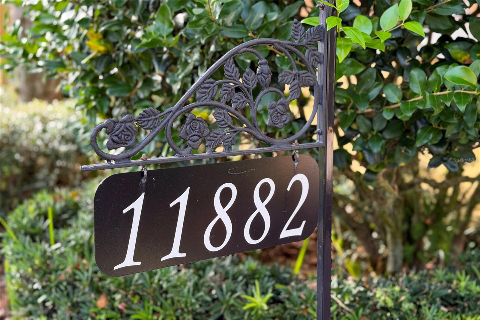 VILLAGEWALK/LK NONA UNS 1A 1B - Residential Lease