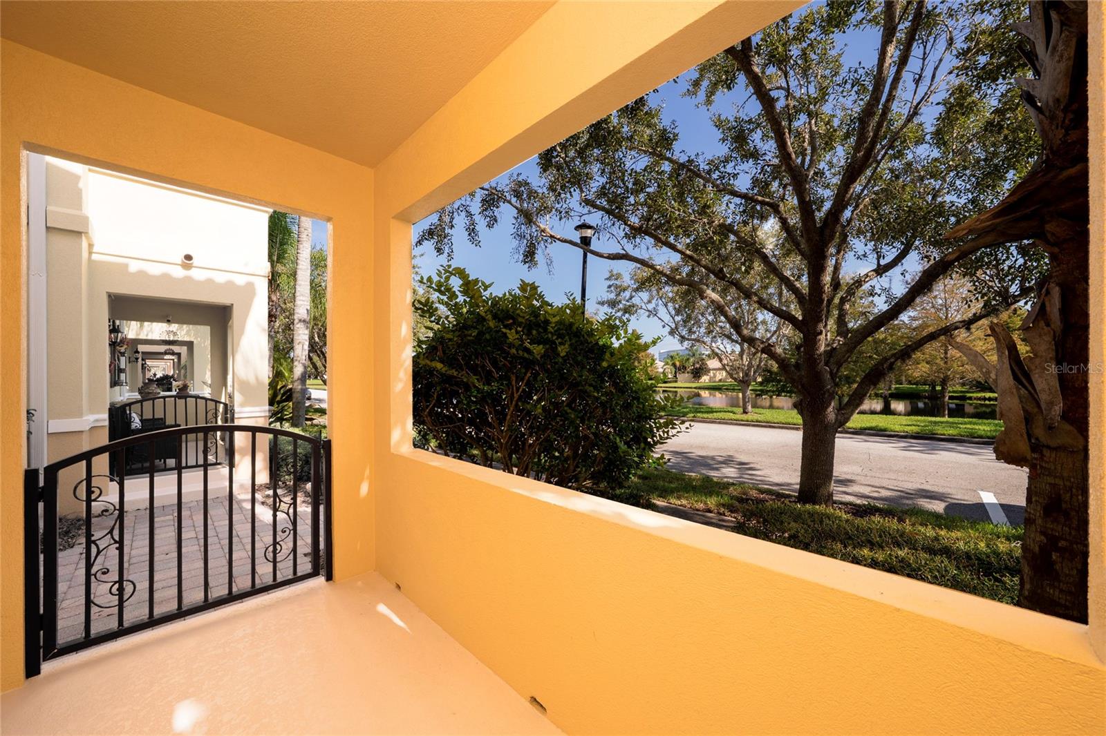 VILLAGEWALK/LK NONA UNS 1A 1B - Residential Lease