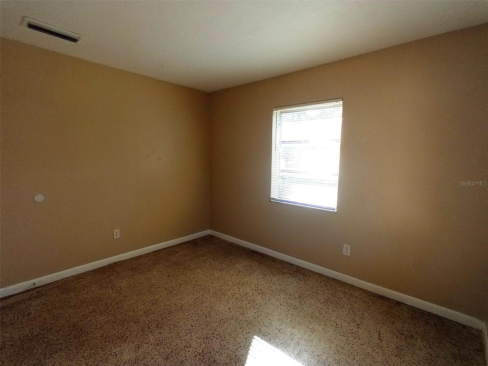 DELTONA LAKES UNIT 74 - Residential Lease