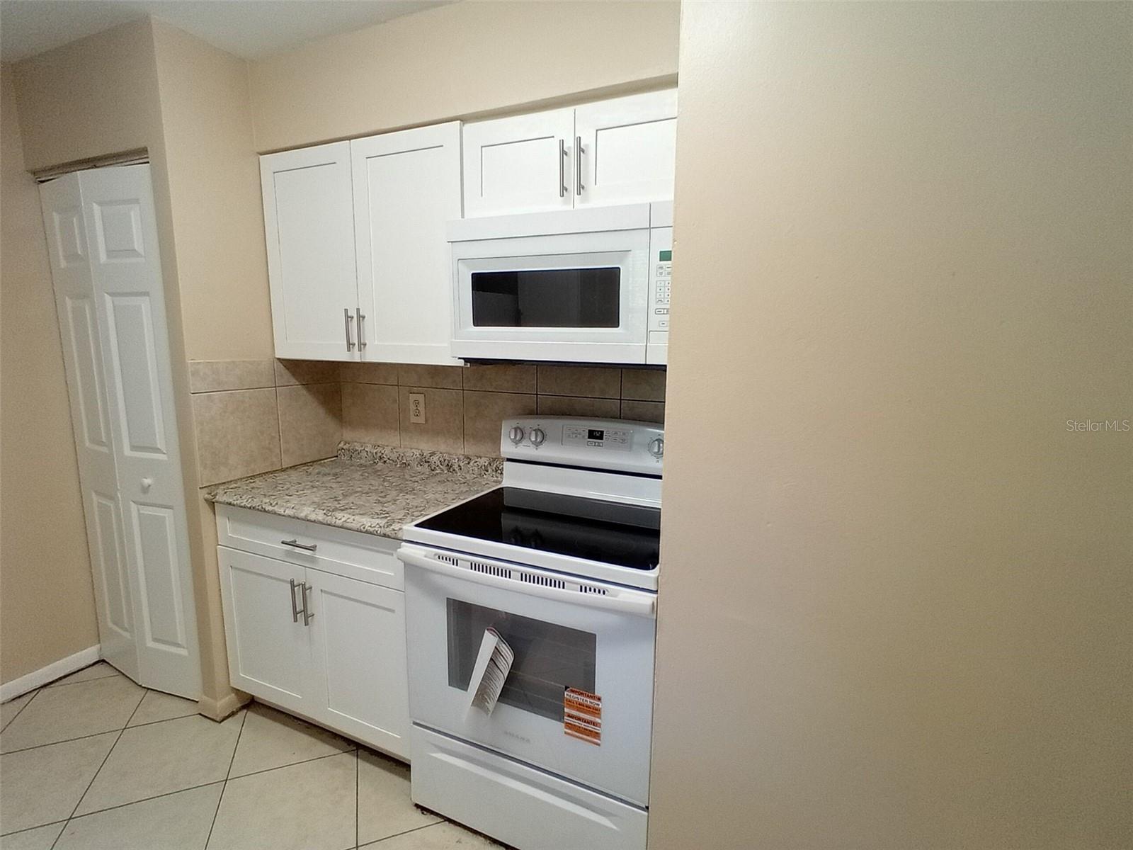 DELTONA LAKES UNIT 74 - Residential Lease