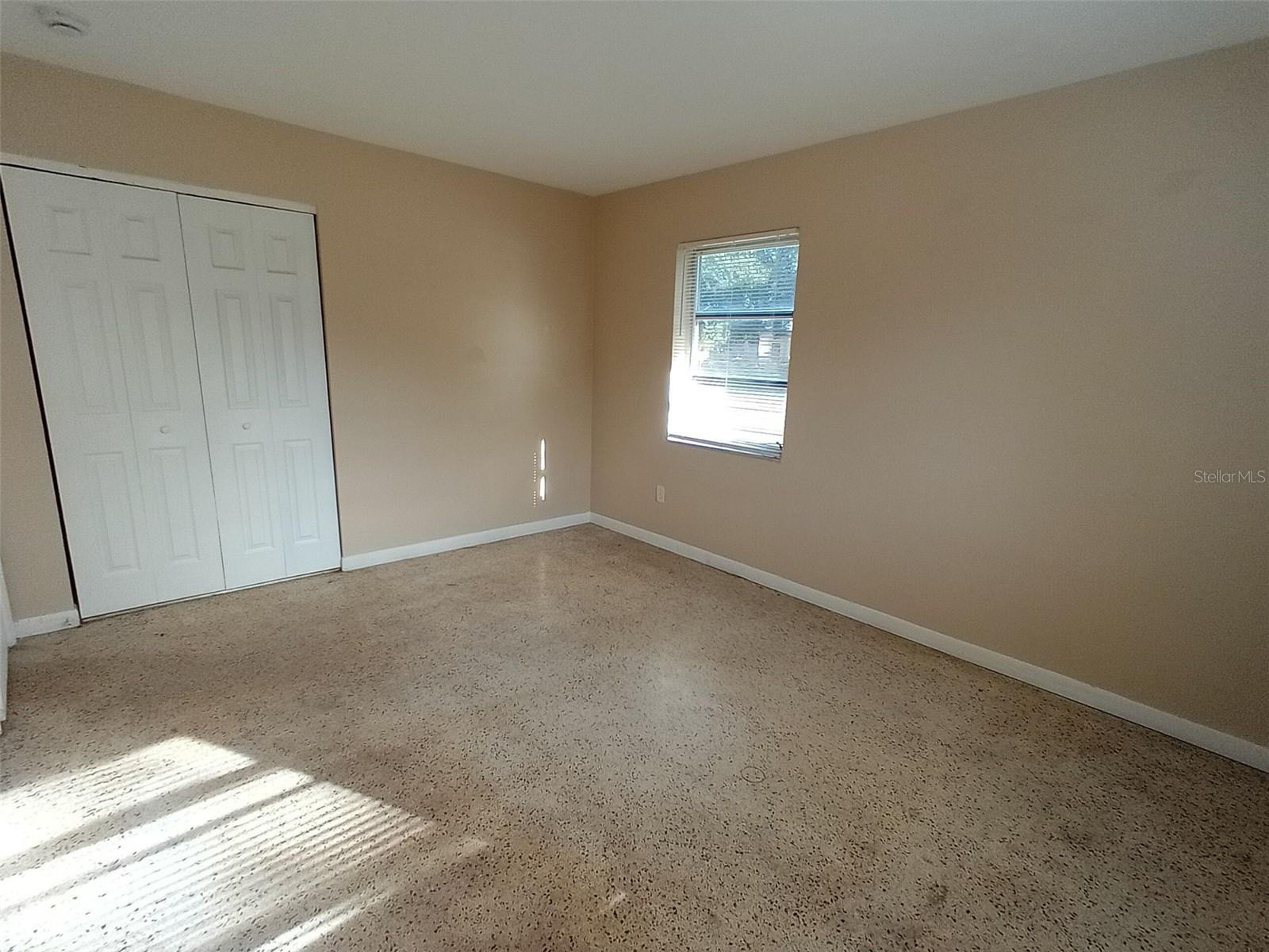 DELTONA LAKES UNIT 74 - Residential Lease