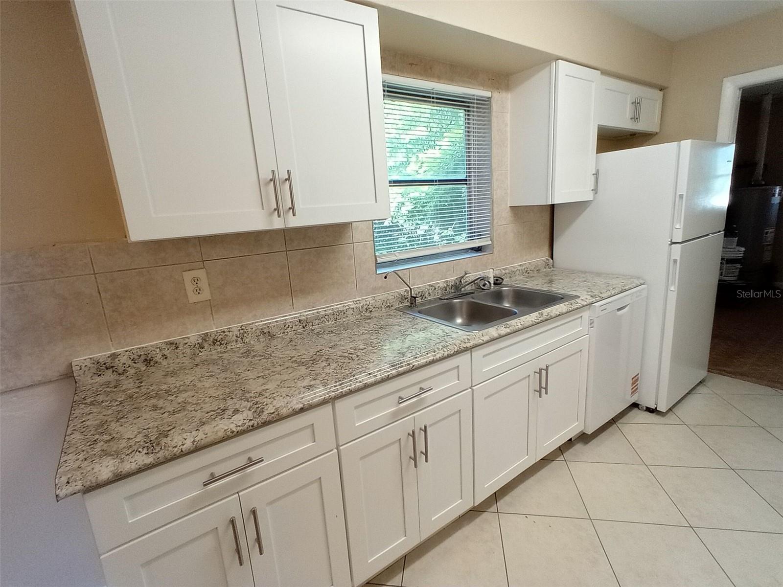 DELTONA LAKES UNIT 74 - Residential Lease