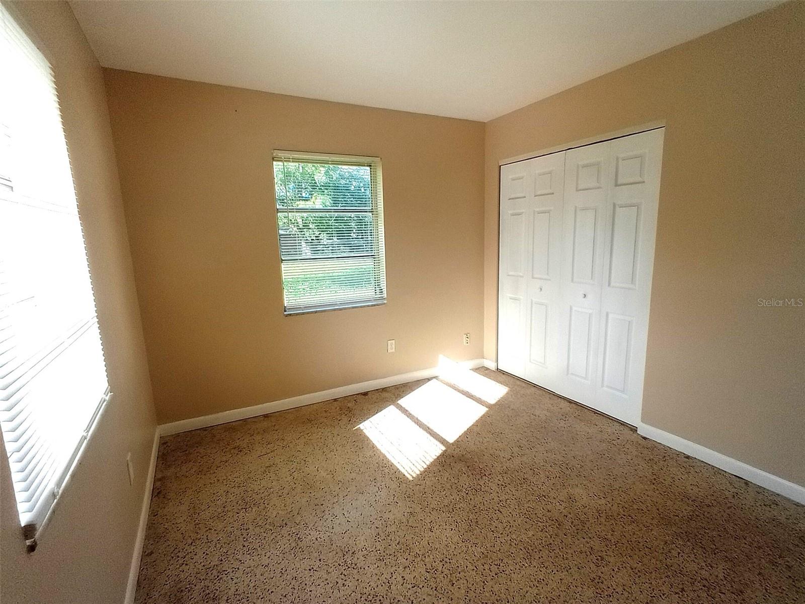 DELTONA LAKES UNIT 74 - Residential Lease