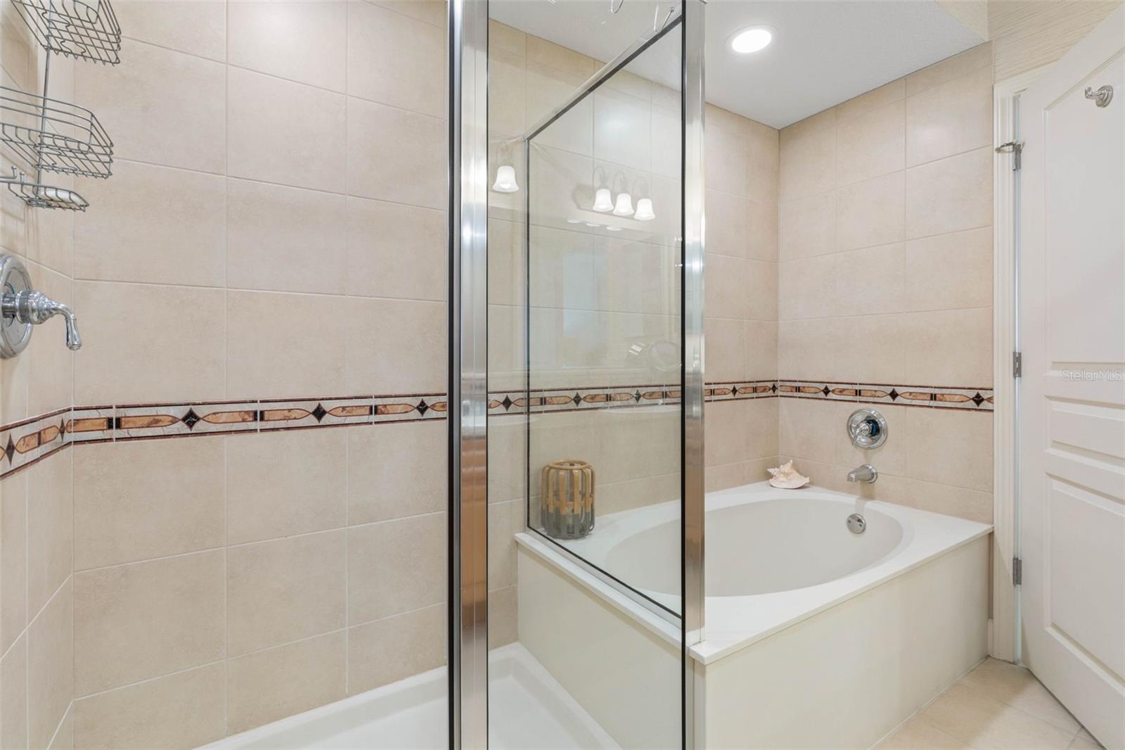 HAMMOCK BEACH CLUB - Residential