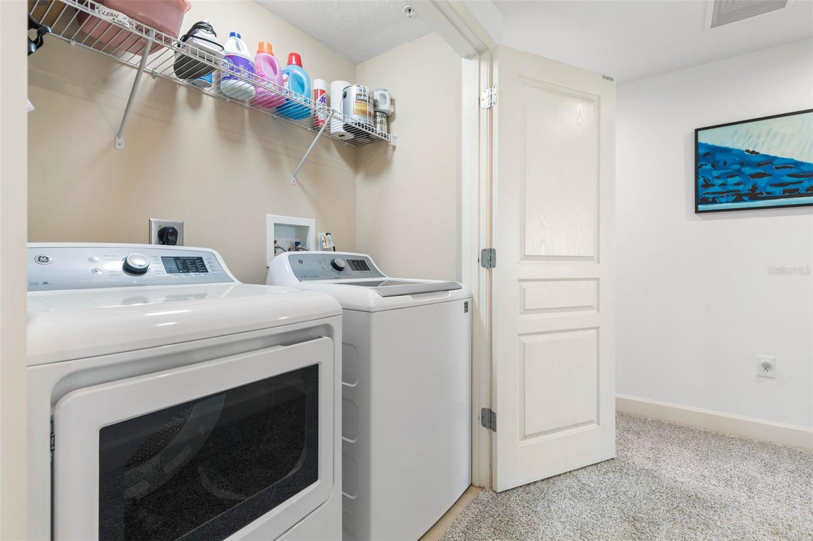 HAMMOCK BEACH CLUB - Residential