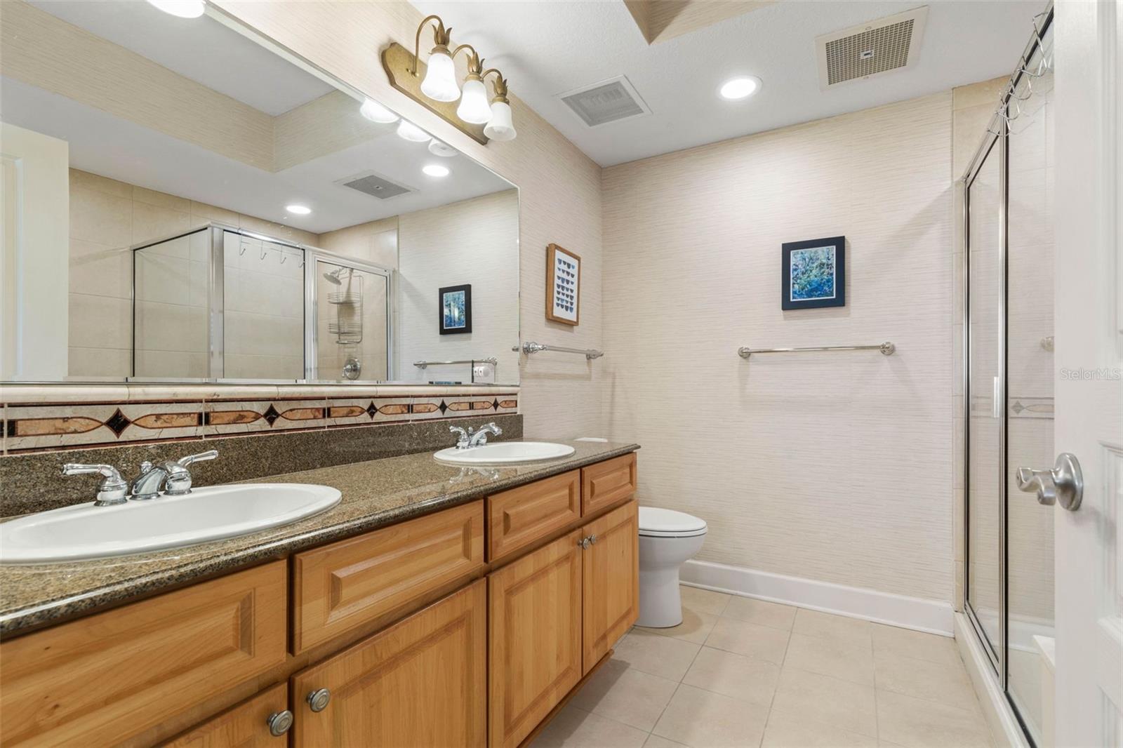 HAMMOCK BEACH CLUB - Residential