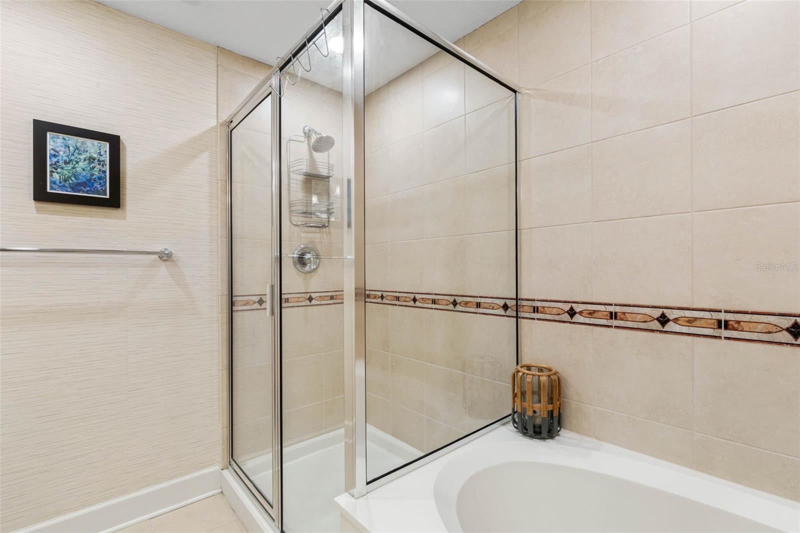 HAMMOCK BEACH CLUB - Residential