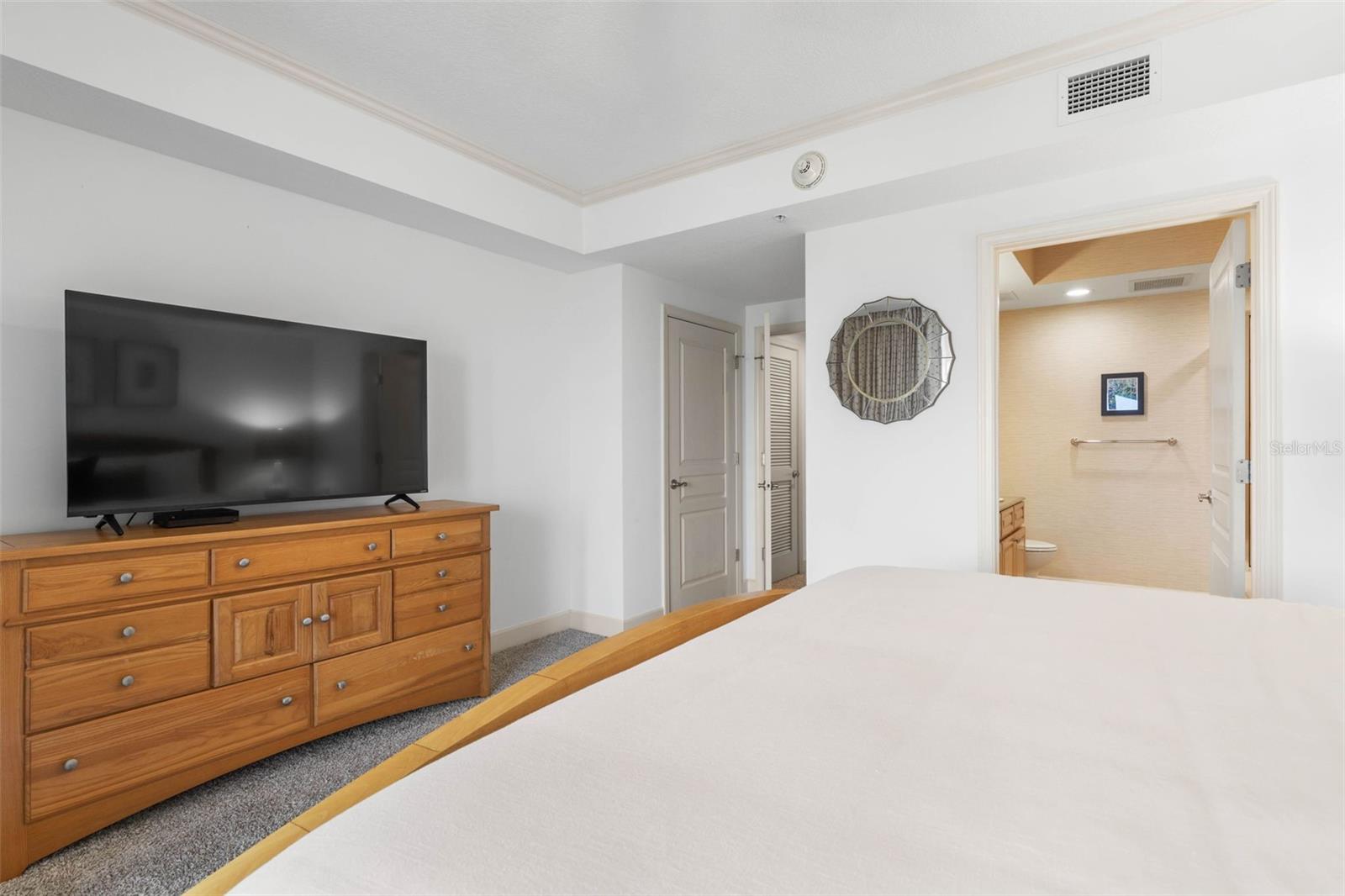 HAMMOCK BEACH CLUB - Residential