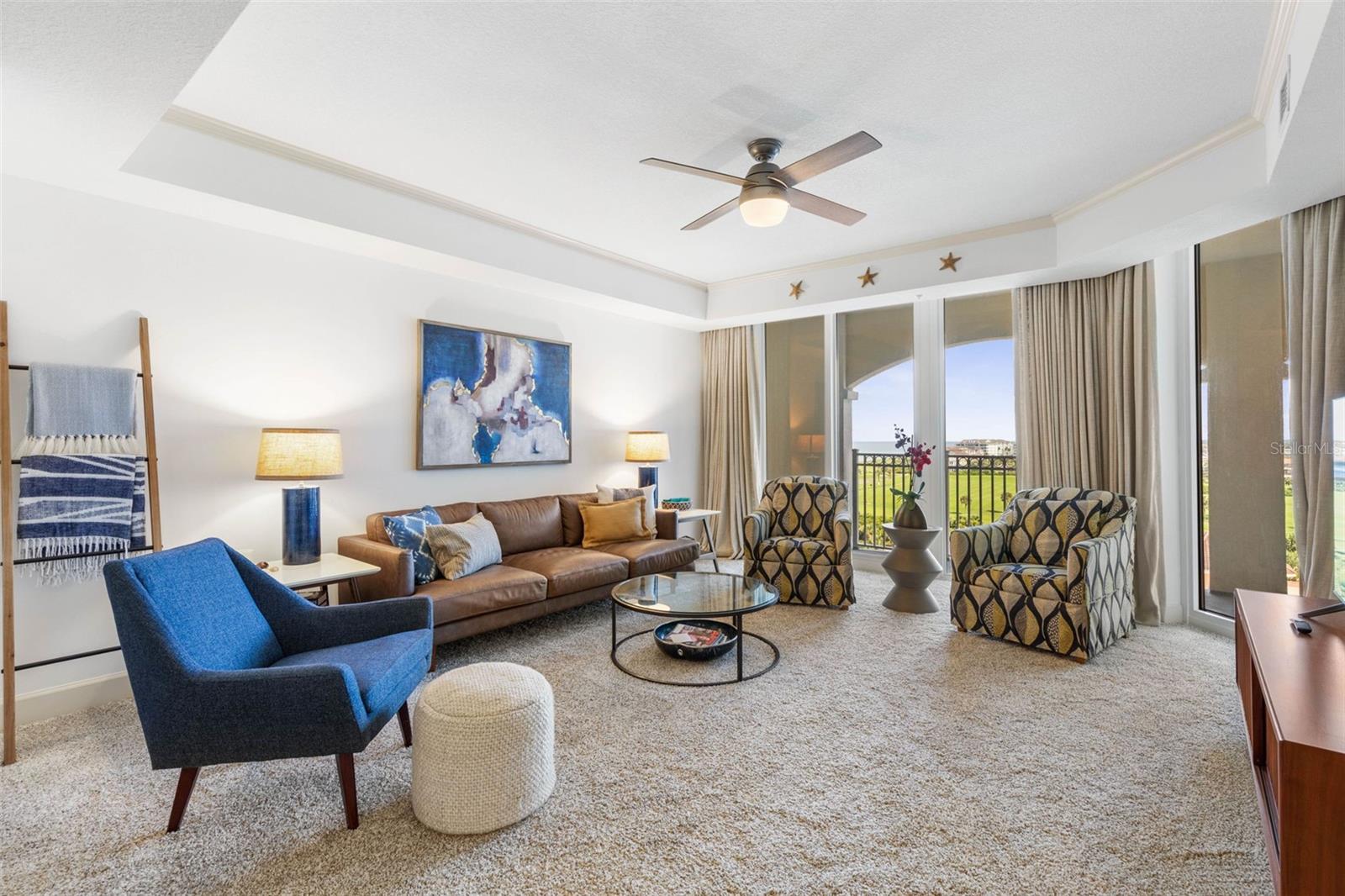 HAMMOCK BEACH CLUB - Residential