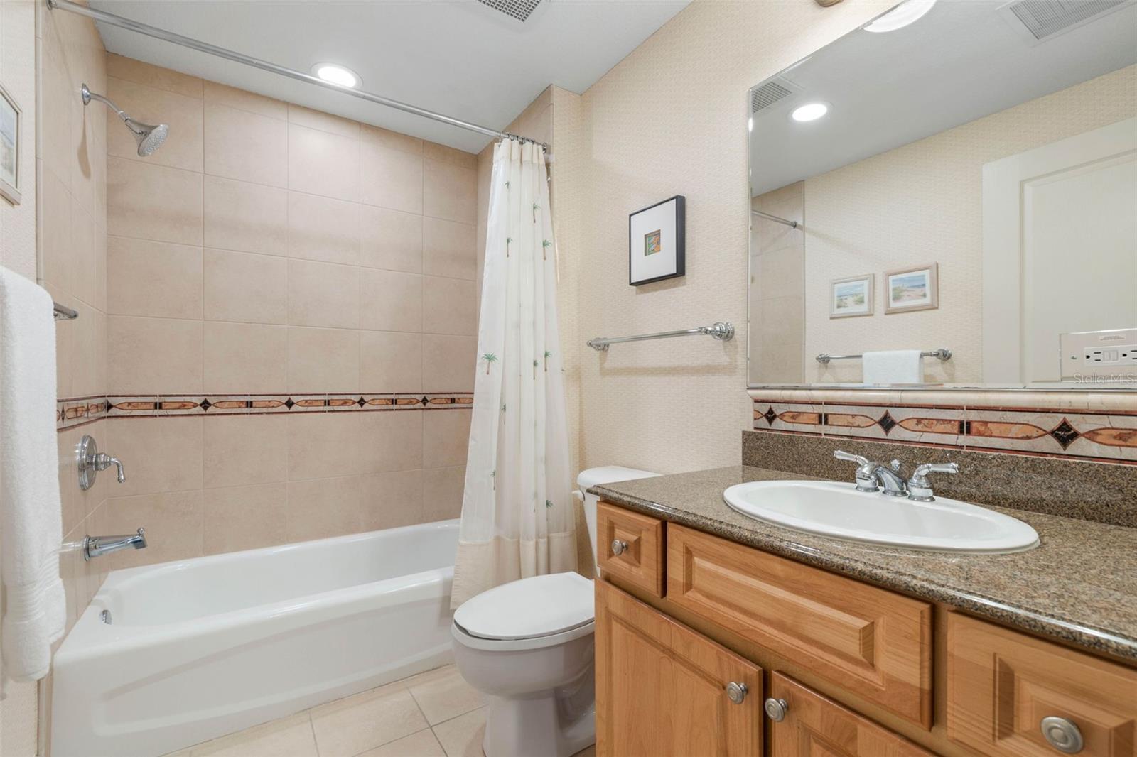 HAMMOCK BEACH CLUB - Residential