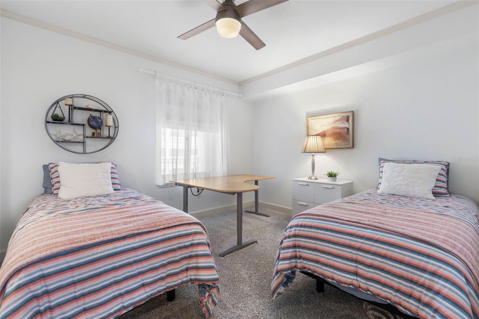 HAMMOCK BEACH CLUB - Residential